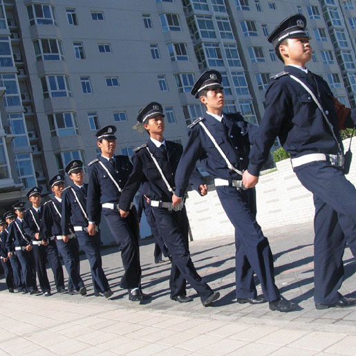 �𰲱�����˾